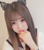 17c原创内容,一起草短视频平台,17c视频分享,精彩短篇介绍